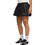 Puma Μίνι Φούστα Υφασμάτινη Balloon Μαύρη 635461-01