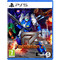 Formation Z PS5 Formation Z PS5