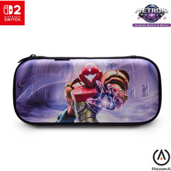 PowerA Metroid Prime 4: Beyond Θήκη Προστασίας για Switch 2