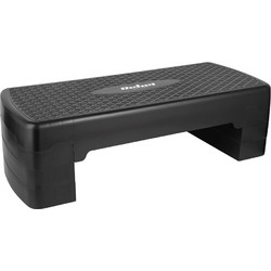 Rebel Active RBA-3227-BK
