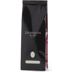 Dammann Bali 50gr