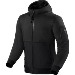 Rev'IT Oakwood Black