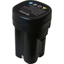 Campagnola Y136.0100 Μπαταρία Εργαλείων Λιθίου 14.4V 2Ah