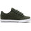 Circa AL50 Ανδρικά Sneakers Χακί AL50OLWT