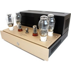 Canary Audio M90 Stereo Power Τελικός Ενισχυτής Hi-Fi 2.0