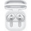 Samsung Galaxy Buds 4 Pro Ακουστικά Bluetooth In Ear Ανθεκτικά στο Νερό White