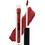 Note Blur Tint 06 Terra Flame Velvet Κραγιόν Liquid 4ml