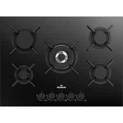 Mondin CG745VTECNN Εστία Αερίου Αυτόνομη 74cmx51cm