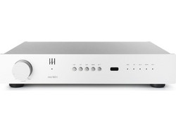 MonRio MC 201 Ολοκληρωμένος Ενισχυτής 60W/8Ω