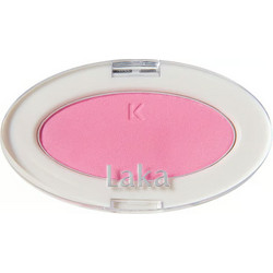 Laka Love Silk 707 Sweet Powder Blush