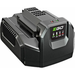 Ego CH2100E Φορτιστής Εργαλείων 56V