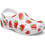 Crocs Classic Fresh Fruits Clog Σαμπό 211008-7AE