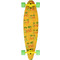 Dstreet Oasis 36"