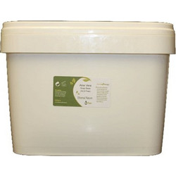 Nature & Body Aloe Vera Διάφανη Βάση Σαπουνιού 7.5kg