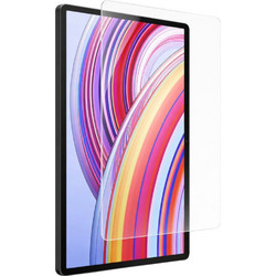 ObaStyle Tempered Glass (Xiaomi Redmi Pad Pro)