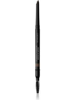 Catrice Shape & Shade 040 Cocoa Haze Στυλό Φρυδιών 0.35gr