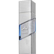 Naseem Liali Eau de Toilette 50ml