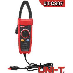 UNI-T UT-CS07
