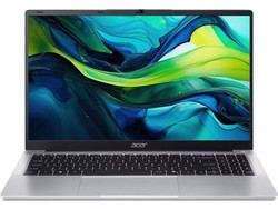 Acer Aspire Lite AL15-32P-C8HC (Celeron N4500/8GB/128GB SSD/UHD Graphics/Windows 11)