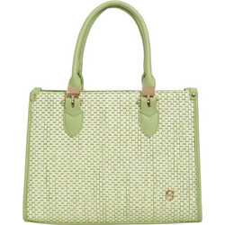Bag to Bag BTB0044 Green