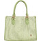 Bag to Bag BTB0044 Green
