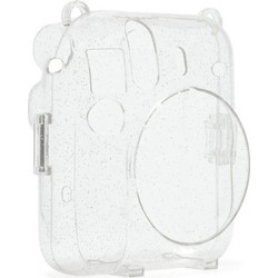 Fujifilm Pouch Instax Mini 12 Glitter