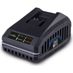 Scheppach SBC4.5A Φορτιστής Εργαλείων 20V