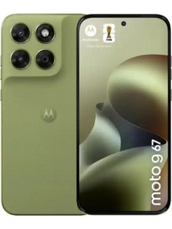 Motorola Moto G67 5G 4GB 128GB