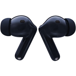 Motorola Moto Buds 2 Plus Ακουστικά Bluetooth In Ear Ανθεκτικά στο Νερό Pantone Silhouette