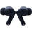Motorola Moto Buds 2 Plus Ακουστικά Bluetooth In Ear Ανθεκτικά στο Νερό Pantone Silhouette