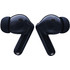 Motorola Moto Buds 2 Plus Ακουστικά Bluetooth In Ear Ανθεκτικά στο Νερό Pantone Silhouette