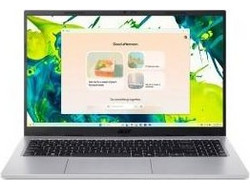Acer Aspire Go 15 AG15-72P-76PX (Core 7 150U/16GB/512GB SSD/UHD Graphics/Windows 11)