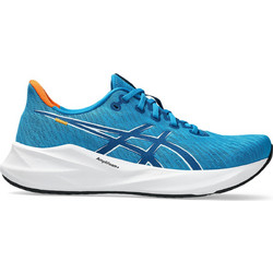 ASICS Versablast 4 Ανδρικά Αθλητικά Παπούτσια για Τρέξιμο Μπλε 1011B984-403