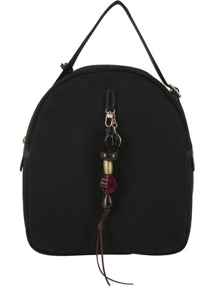 FRNC 5563 Black