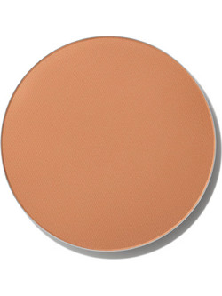 M·A·C Studio Fix Powder Plus Refill C5.5 Compact Foundation 12gr