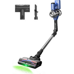Tineco Pure One S50 Pro VS220500DE Επαναφορτιζόμενη Σκούπα Stick & Χειρός