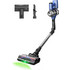 Tineco Pure One S50 Pro VS220500DE Επαναφορτιζόμενη Σκούπα Stick & Χειρός