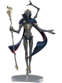 Good Smile Company Arcane League of Legends Pop Up Parade Champion Viktor 20cm