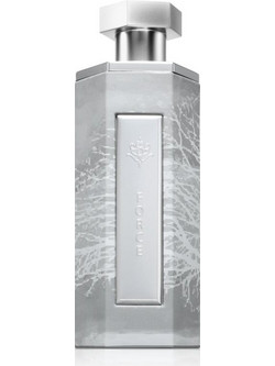 Reef Force Eau de Parfum 200ml