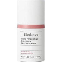 Biodance Pore Perfecting Collagen Peptide Cream 50ml