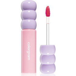 Colorgram Fruity Glass 07 Shy Guava Lip Gloss 3gr