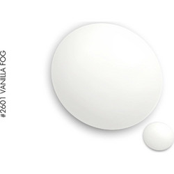 Gel.It.Up 2601 Vanilla Fog Ημιμόνιμο Βερνίκι Νυχιών 11ml