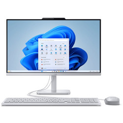 Lenovo A100 (i3 N305/16GB/512GB SSD/UHD Graphics/Windows 11)