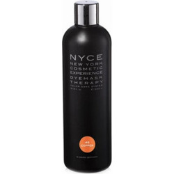 Nyce 46 Copper Χρωμομάσκα Μαλλιών 500ml