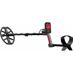 Minelab Vanquish 560 PRO-PACK