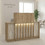 Megapap Davis Γραφείο Reception Ξύλινο με Βιβλιοθήκη 150x85.2x120cm GP042-0390,1
