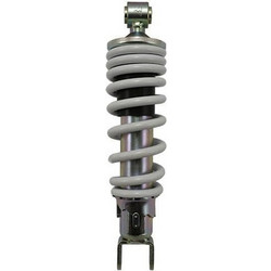Keeway Αμορτισέρ Μηχανής Πίσω για Keeway RKF 125 '17-'21