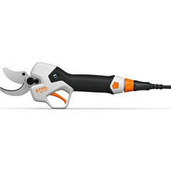 Stihl ASA 140 Ψαλίδι Κλαδέματος Μπαταρίας 40V με Κοπή 45mm