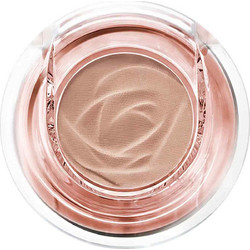 Lancome Idole Goddess Dimension 03 Astral Beige Σκιά Ματιών Matte 1.2gr