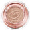 Lancome Idole Goddess Dimension 03 Astral Beige Σκιά Ματιών Matte 1.2gr